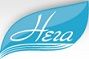 Скидки на Мебель в Соликамске