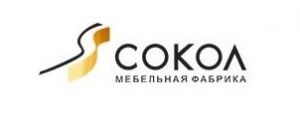 Скидки на Компьютерные столы в Соликамске