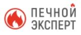 Скидки на Мебель в Соликамске
