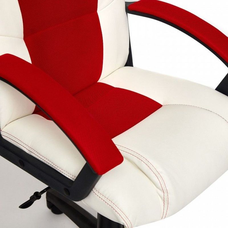 Кресло игровое driver. Кресло driver белыйкрасный (12842). кресло драйвер tetchair. компьютерное кресло tetchair driver игровое. кресло driver-12842.